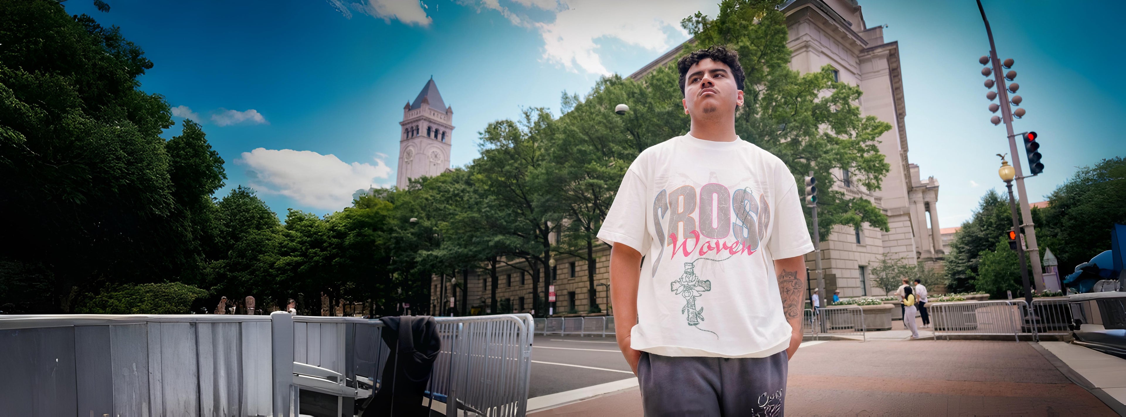 slider image 1621243260e1af0c20-2